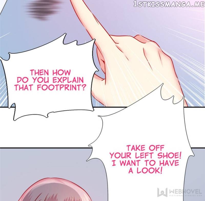 Scheming Young Master’s Sweet Wife chapter 17 - page 26