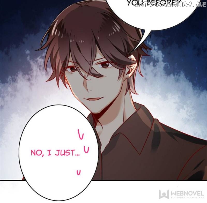 Scheming Young Master’s Sweet Wife chapter 17 - page 28