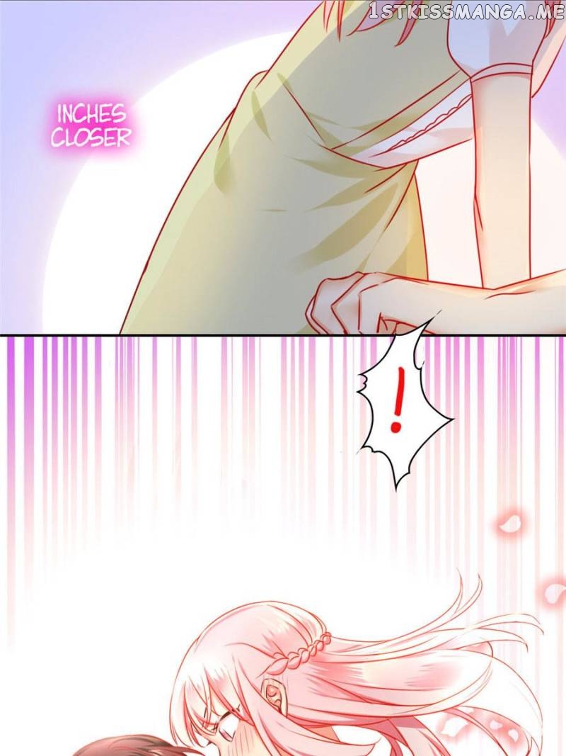Scheming Young Master’s Sweet Wife chapter 17 - page 33