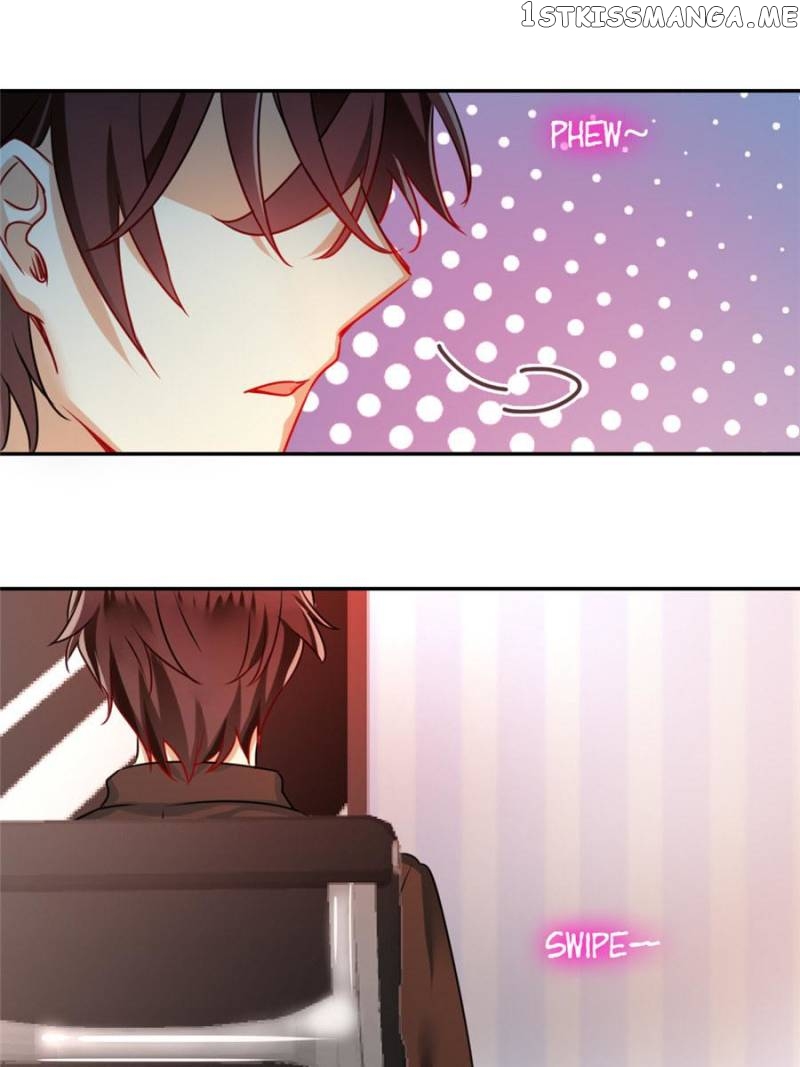 Scheming Young Master’s Sweet Wife chapter 17 - page 37