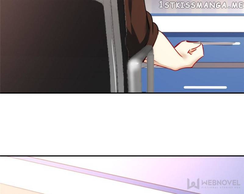 Scheming Young Master’s Sweet Wife chapter 17 - page 38