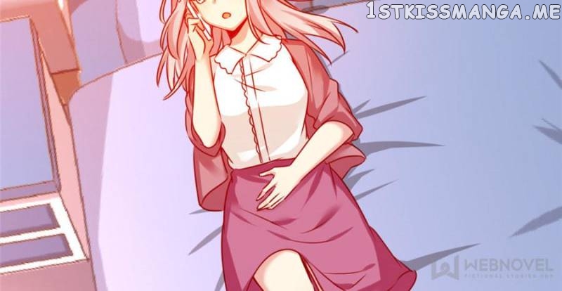 Scheming Young Master’s Sweet Wife chapter 17 - page 4