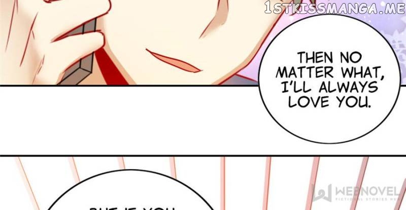 Scheming Young Master’s Sweet Wife chapter 17 - page 6