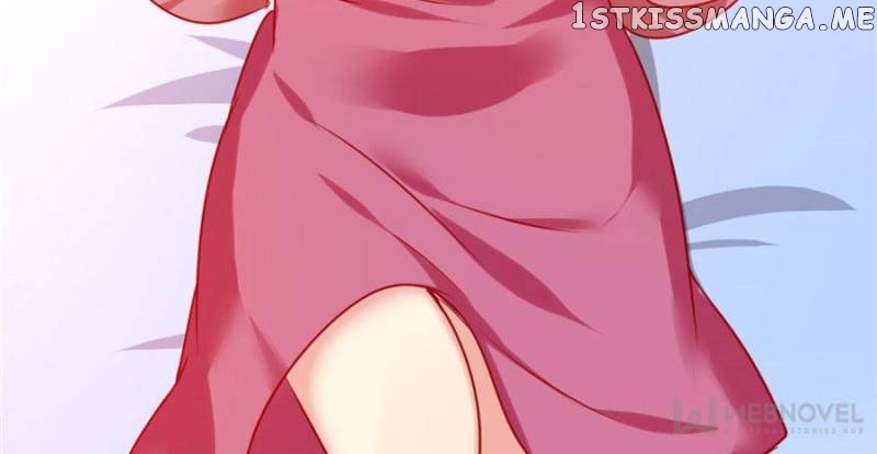 Scheming Young Master’s Sweet Wife chapter 17 - page 8