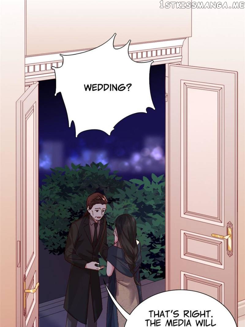 Scheming Young Master’s Sweet Wife chapter 146 - page 1