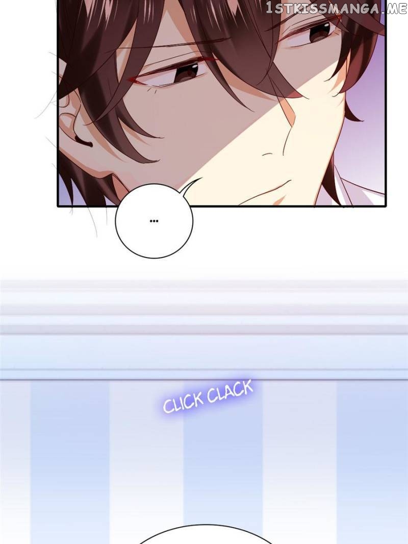 Scheming Young Master’s Sweet Wife chapter 146 - page 14