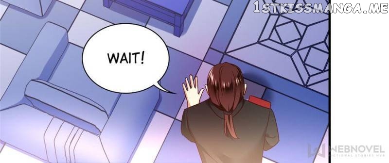 Scheming Young Master’s Sweet Wife chapter 146 - page 18