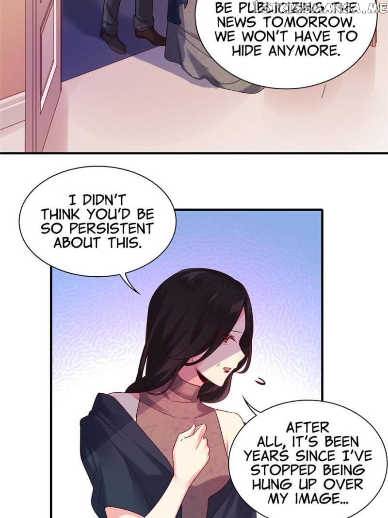 Scheming Young Master’s Sweet Wife chapter 146 - page 2