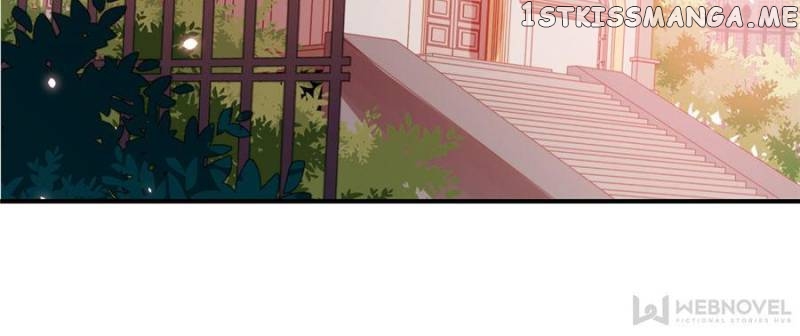 Scheming Young Master’s Sweet Wife chapter 146 - page 27