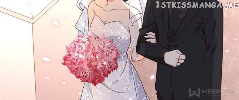 Scheming Young Master’s Sweet Wife chapter 146 - page 30