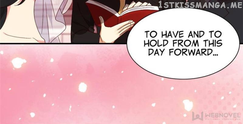 Scheming Young Master’s Sweet Wife chapter 146 - page 33