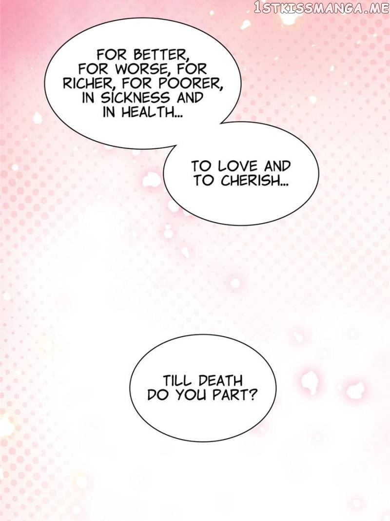 Scheming Young Master’s Sweet Wife chapter 146 - page 34