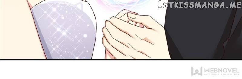 Scheming Young Master’s Sweet Wife chapter 146 - page 36