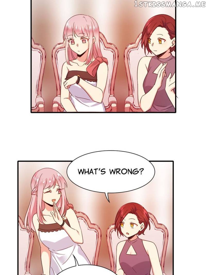 Scheming Young Master’s Sweet Wife chapter 146 - page 38