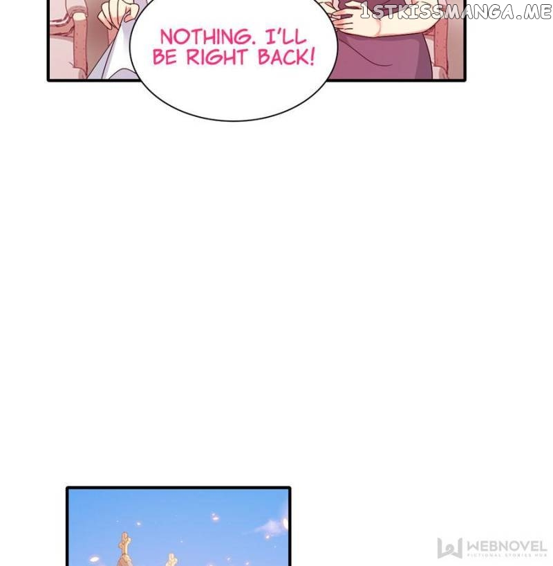 Scheming Young Master’s Sweet Wife chapter 146 - page 39