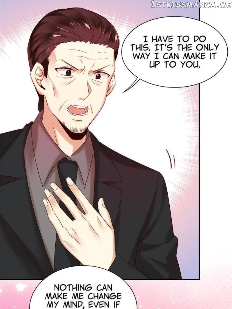 Scheming Young Master’s Sweet Wife chapter 146 - page 4