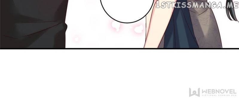 Scheming Young Master’s Sweet Wife chapter 146 - page 6
