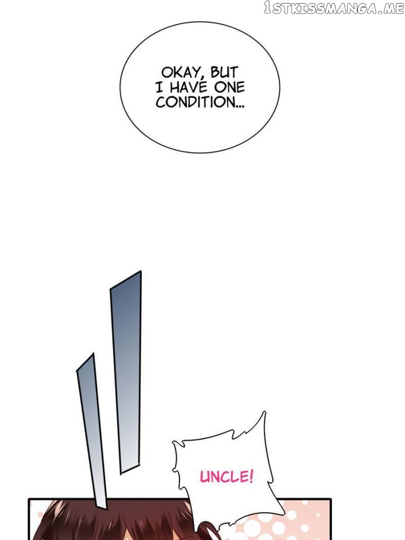Scheming Young Master’s Sweet Wife chapter 146 - page 7