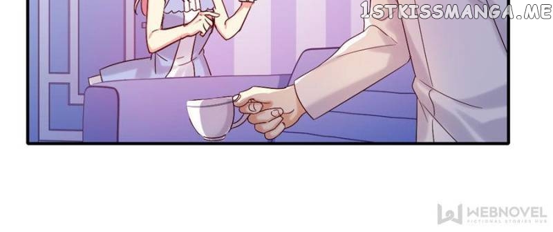 Scheming Young Master’s Sweet Wife chapter 146 - page 9