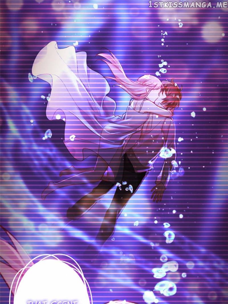 Scheming Young Master’s Sweet Wife chapter 19 - page 1