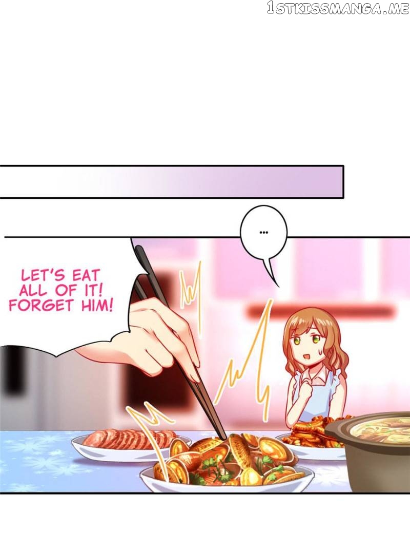 Scheming Young Master’s Sweet Wife chapter 19 - page 11