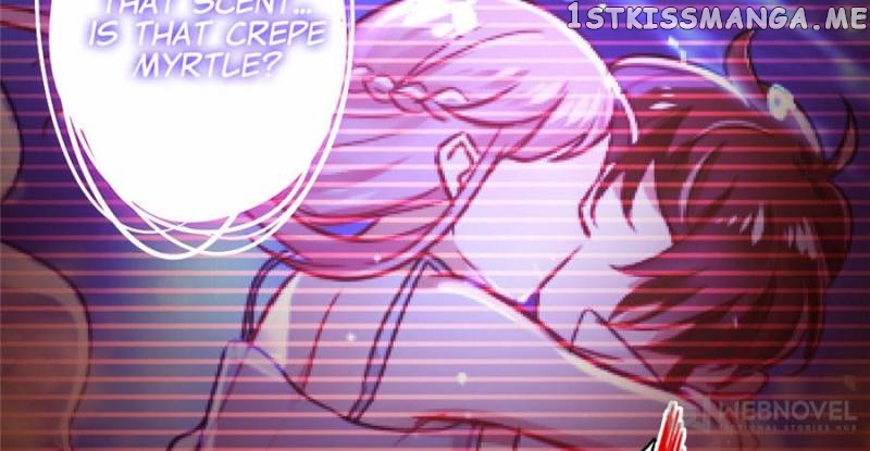 Scheming Young Master’s Sweet Wife chapter 19 - page 2
