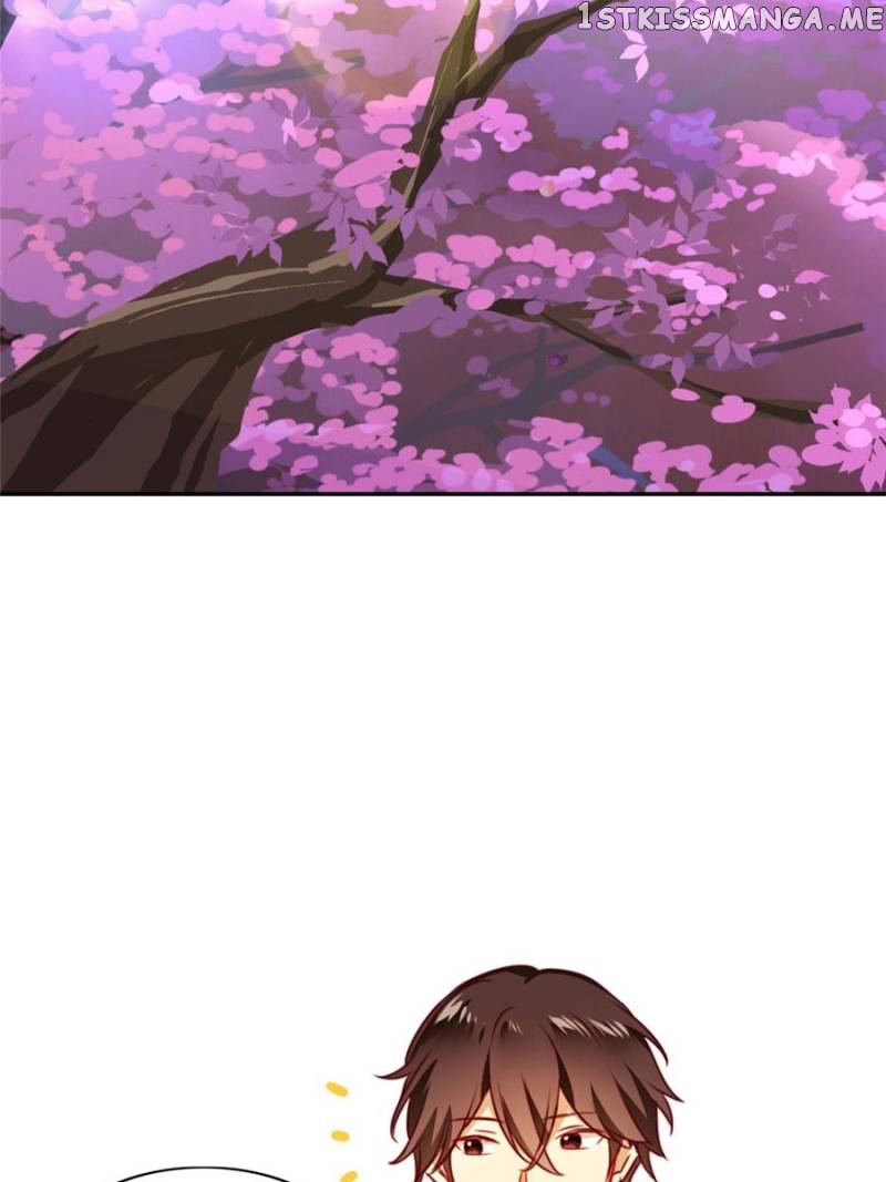 Scheming Young Master’s Sweet Wife chapter 19 - page 29