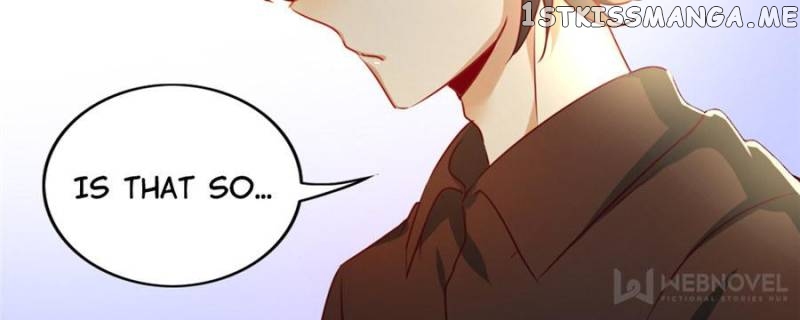 Scheming Young Master’s Sweet Wife chapter 19 - page 36