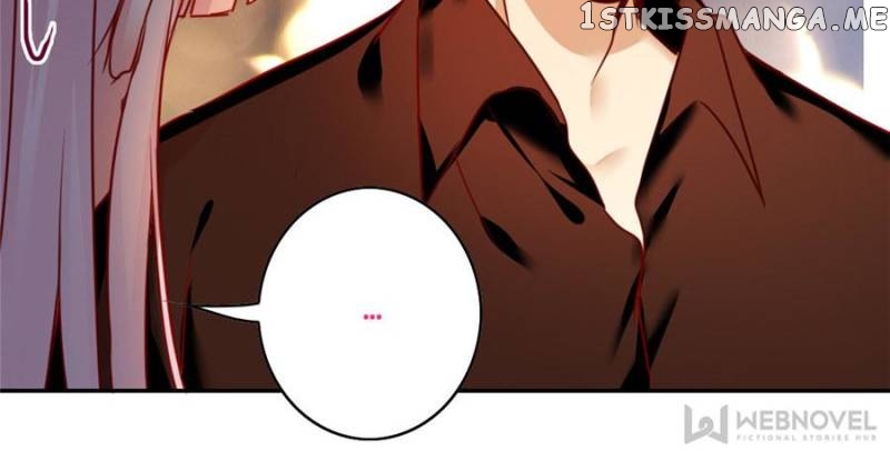 Scheming Young Master’s Sweet Wife chapter 27 - page 10