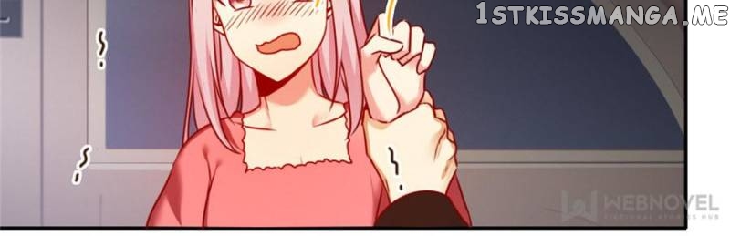 Scheming Young Master’s Sweet Wife chapter 27 - page 16