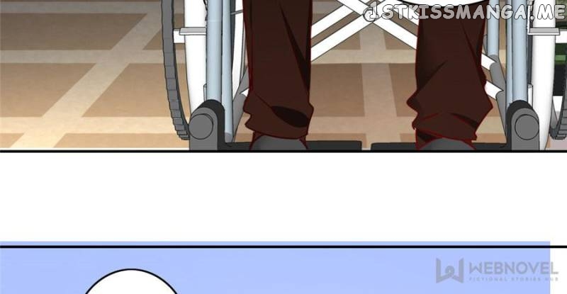 Scheming Young Master’s Sweet Wife chapter 27 - page 2