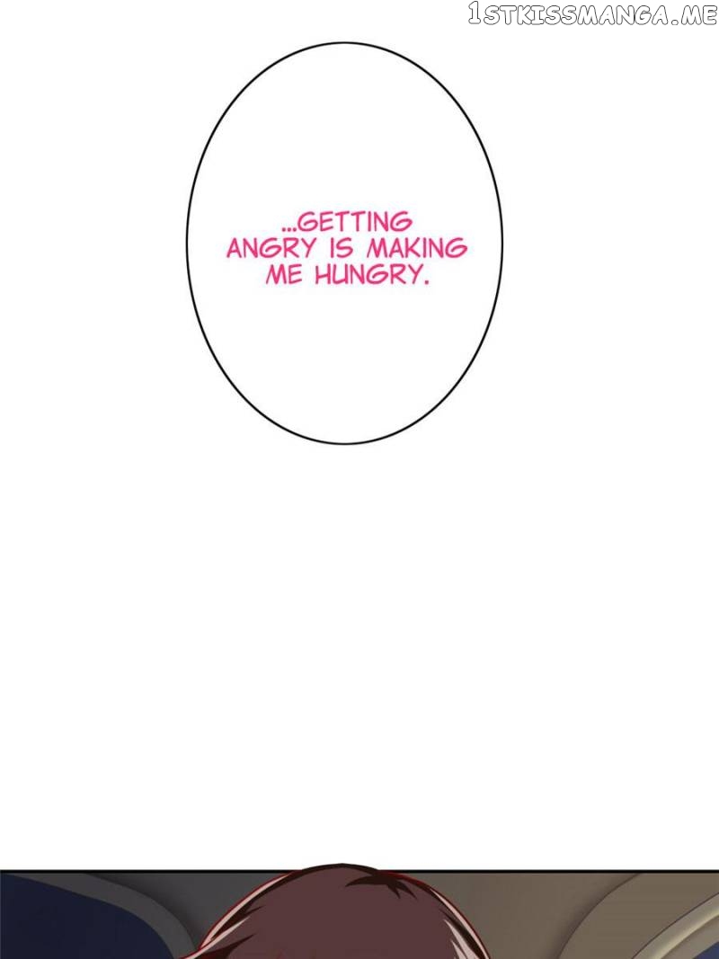 Scheming Young Master’s Sweet Wife chapter 27 - page 21