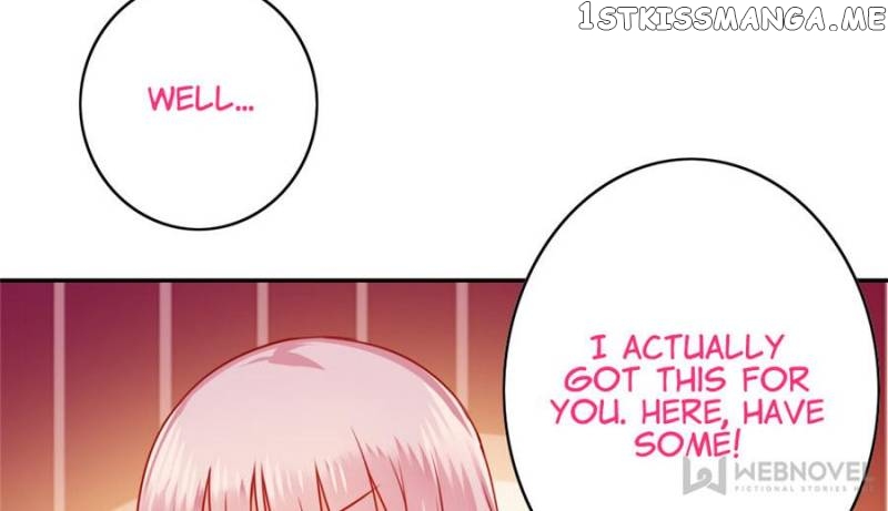 Scheming Young Master’s Sweet Wife chapter 27 - page 26