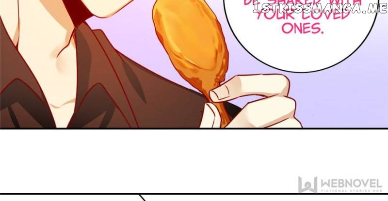 Scheming Young Master’s Sweet Wife chapter 27 - page 32