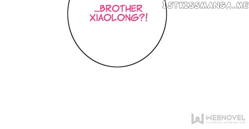 Scheming Young Master’s Sweet Wife chapter 27 - page 40