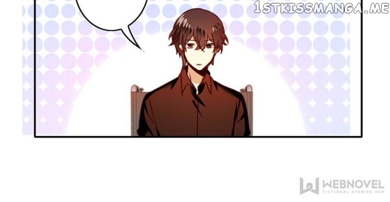 Scheming Young Master’s Sweet Wife chapter 27 - page 6