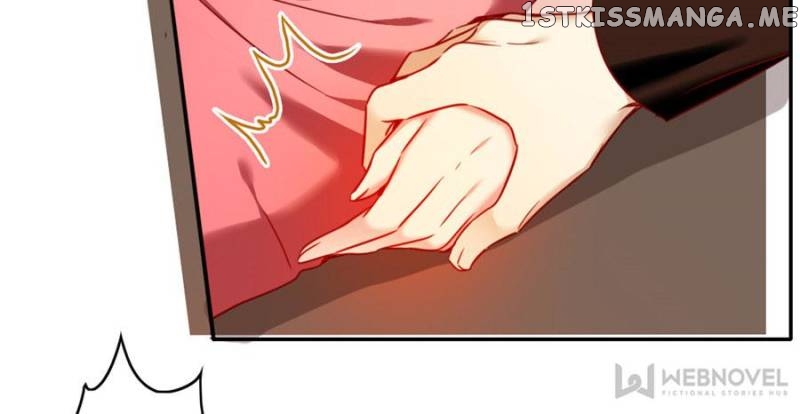 Scheming Young Master’s Sweet Wife chapter 27 - page 8