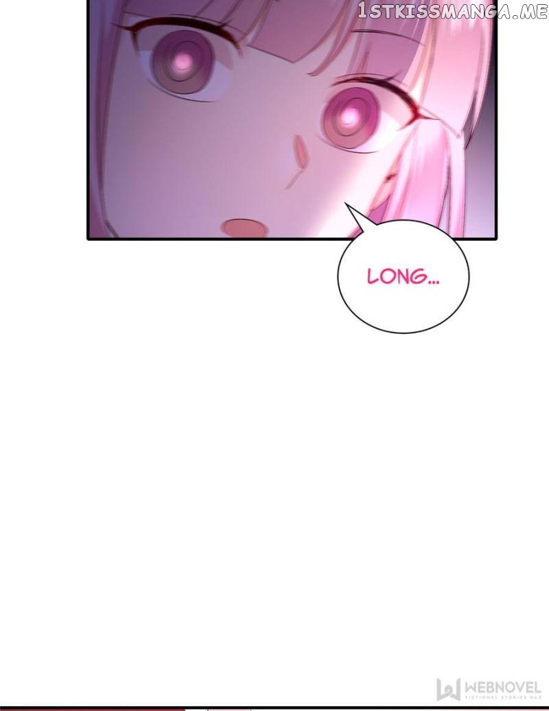 Scheming Young Master’s Sweet Wife chapter 127 - page 19