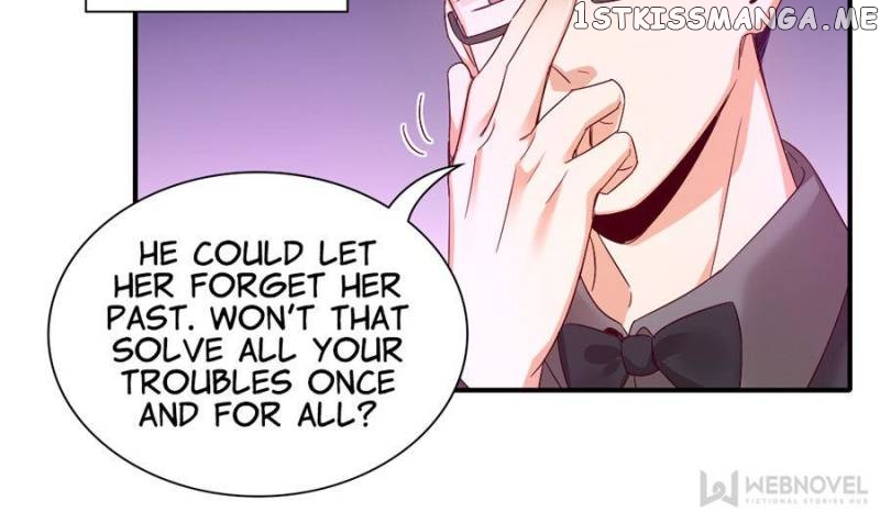 Scheming Young Master’s Sweet Wife chapter 127 - page 3