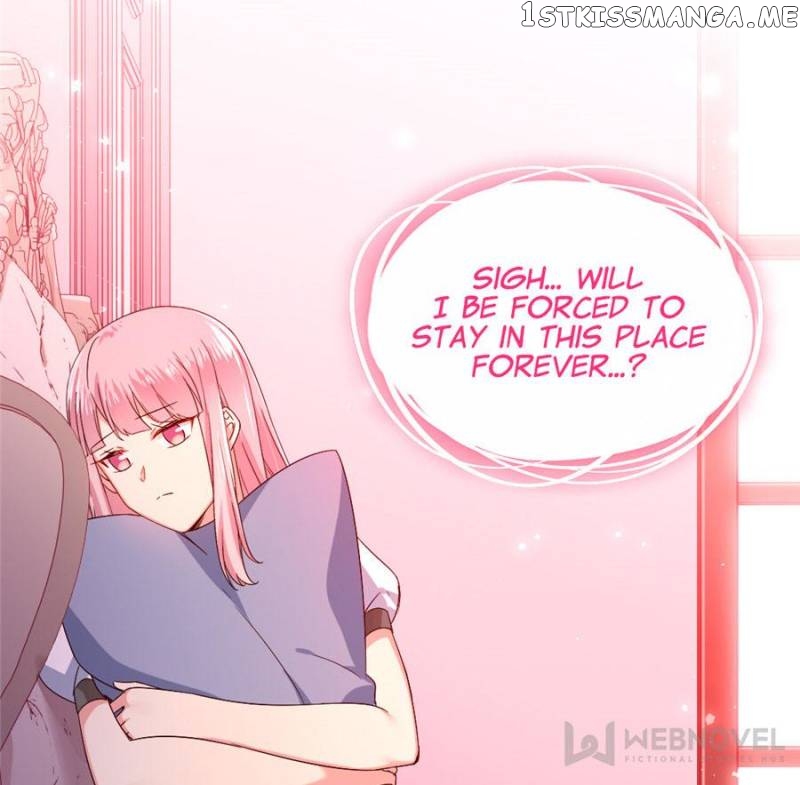 Scheming Young Master’s Sweet Wife chapter 125 - page 10