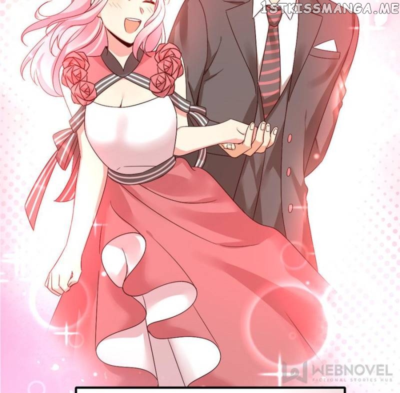 Scheming Young Master’s Sweet Wife chapter 125 - page 12