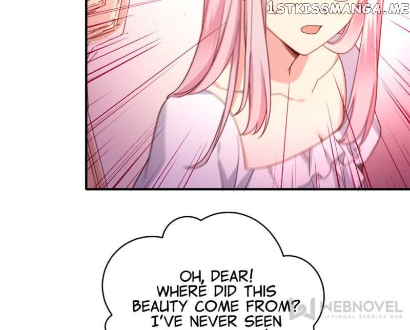 Scheming Young Master’s Sweet Wife chapter 125 - page 22