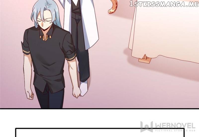 Scheming Young Master’s Sweet Wife chapter 125 - page 30