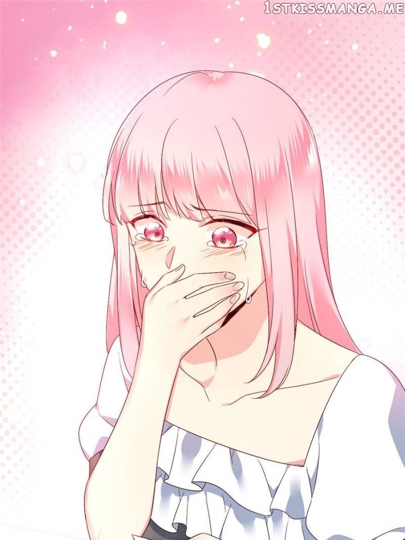 Scheming Young Master’s Sweet Wife chapter 125 - page 33