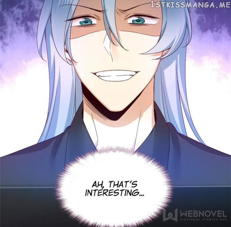 Scheming Young Master’s Sweet Wife chapter 125 - page 6
