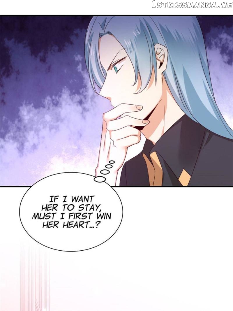 Scheming Young Master’s Sweet Wife chapter 125 - page 9