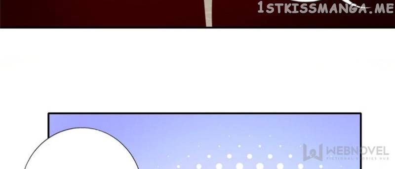 Scheming Young Master’s Sweet Wife chapter 2 - page 14