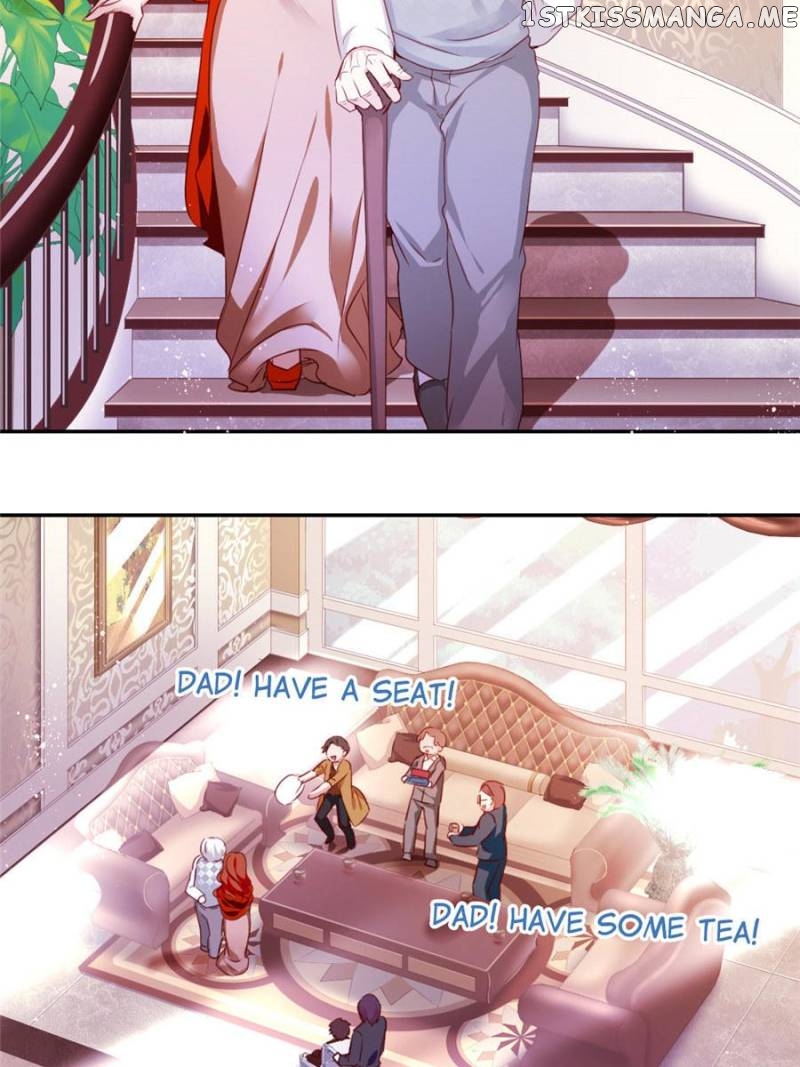 Scheming Young Master’s Sweet Wife chapter 2 - page 17