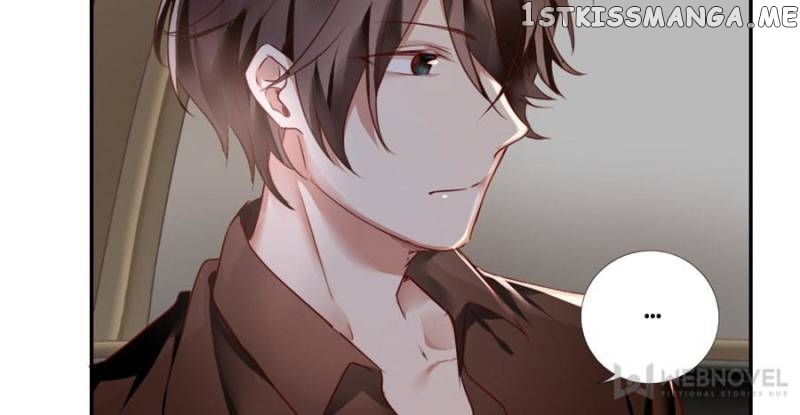 Scheming Young Master’s Sweet Wife chapter 2 - page 2