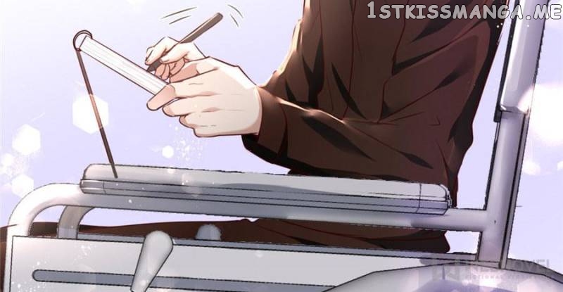 Scheming Young Master’s Sweet Wife chapter 2 - page 20